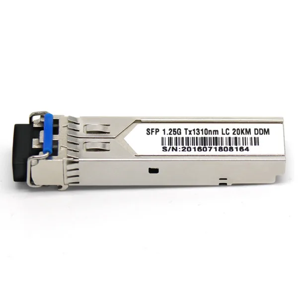 Olt used Sfp-10g-t-x cisco sfp-10g-lr converter sfp 10 g sfp module cleaner media converter