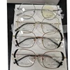 Assortiment 1