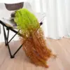 green 2