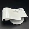 TPU-Stain Ceramic White
