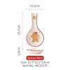 Repose-cuillère 225g W215375