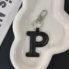 ป