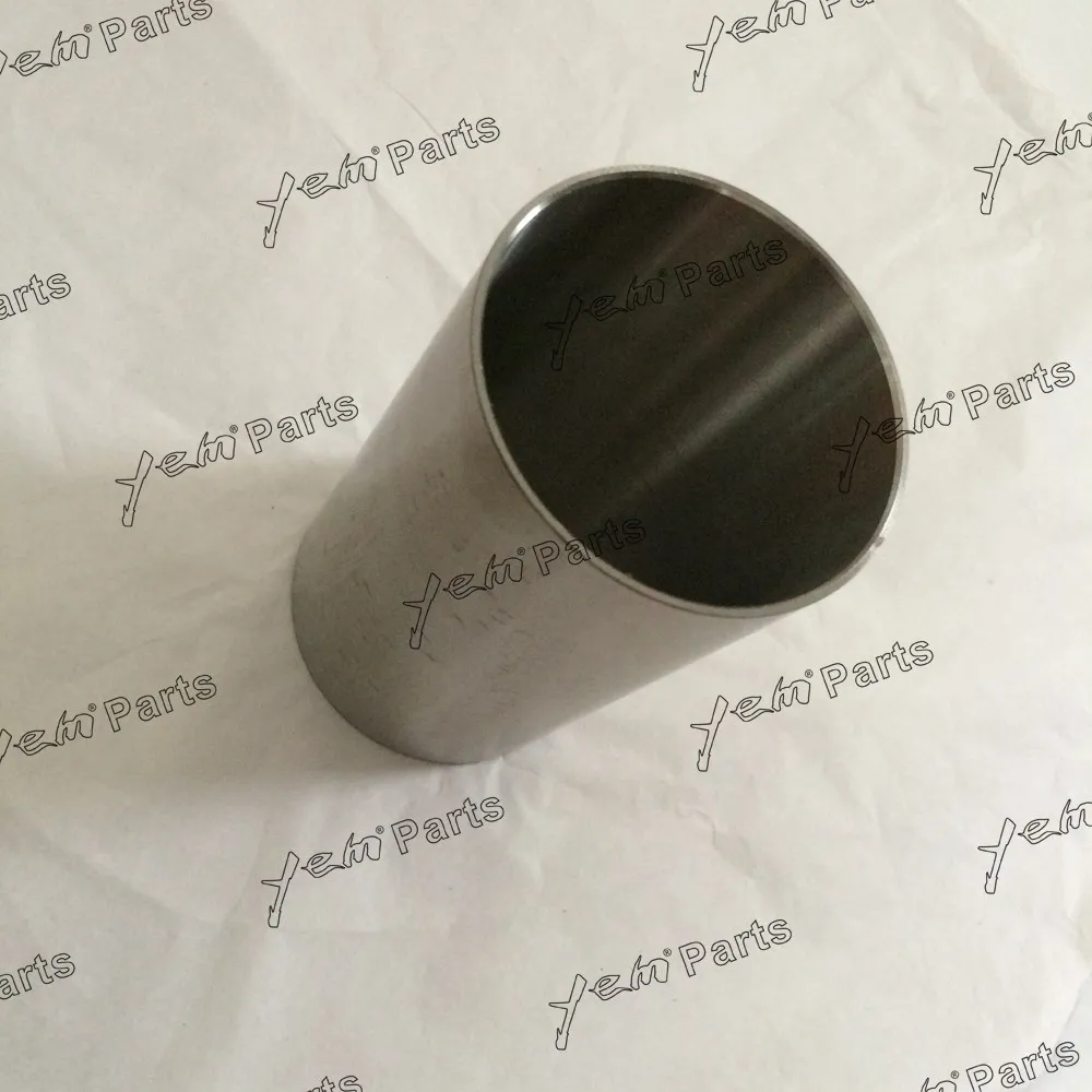 V2203 Cylinder Liner for Kubota Engine Rebuild Kit 2