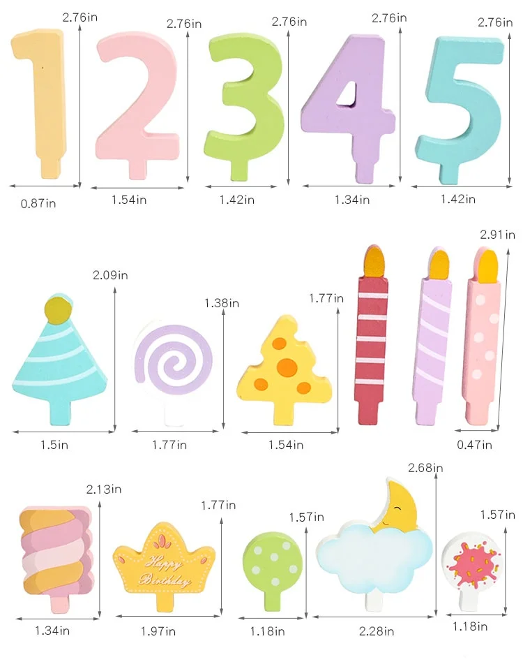 Other product images