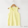 Giallo coraggioso