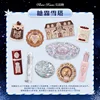 Product specifications