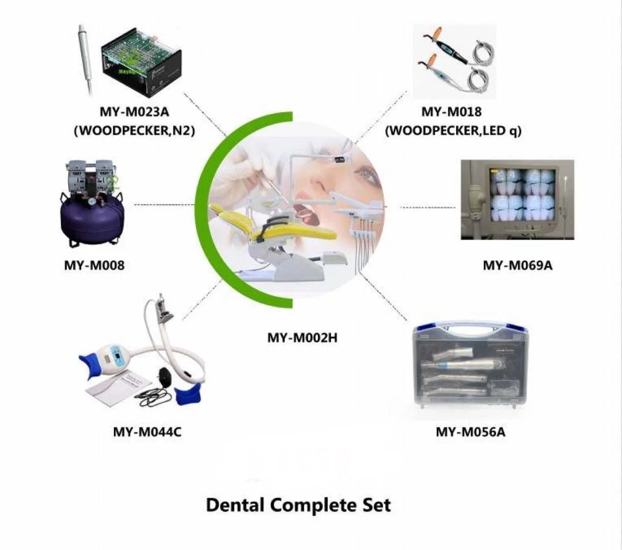 His sensual heart laid bare