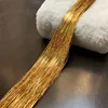 Oro+