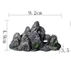 Roccia n.4