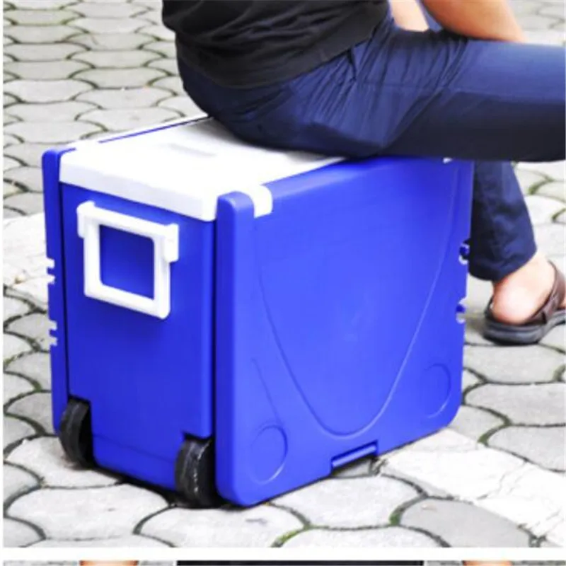 Folding Table Chair Bbq Camping Picnic Folding Table And Chairs Cooler