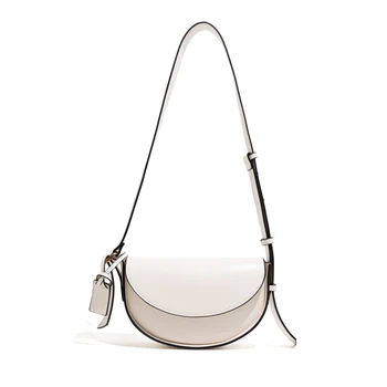2022 Australia Brand Bag Factory Price Straw Bag Mini Women Handbags Ladies Used Bag