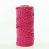 Rosa Magenta, 50Y por Rollo