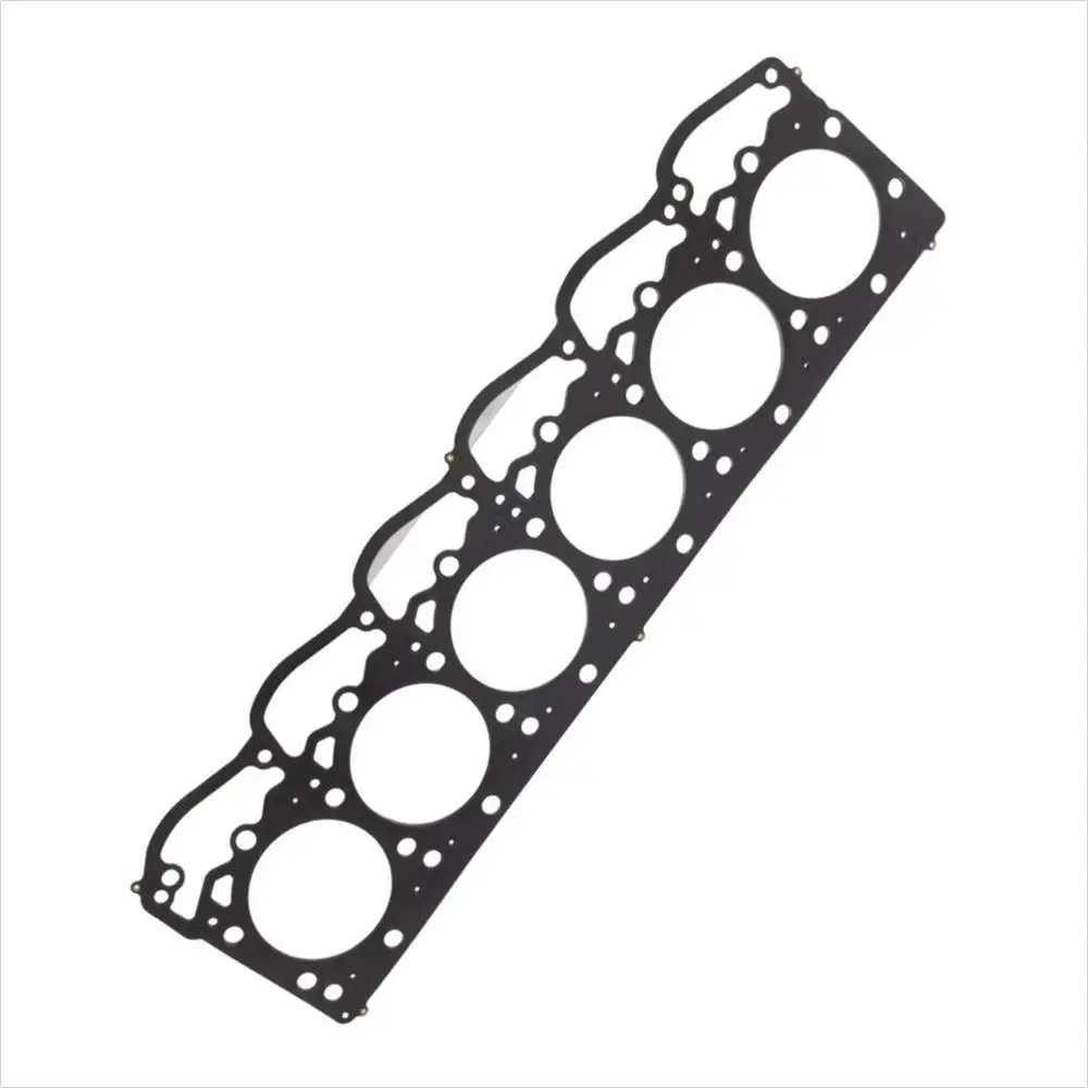 1700400 4932210 ENGINE PARTS for DAF 95 1900 2500 2700 2800 XF95 CF95 CF65 CF85 XF105 LF45 LF55 TOP CYLINDER HEAD GASKET SET