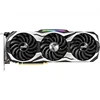 Geforce GTX 2080 Ti