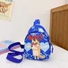 Amore blu-1457518 cm
