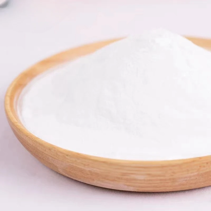 Shop Best Food Additives bulk Stevia, Aspartame, Sucralose, Neotame, Saccharin, Advantame powder-Detailed Image 2