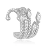Argent
