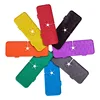 multi-color