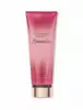 Nueva floración romántica 236ml