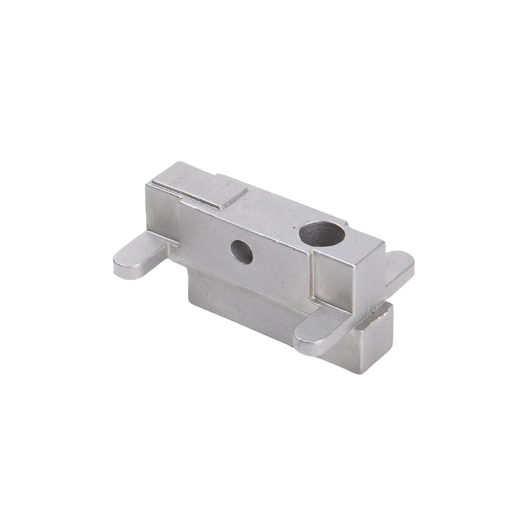 Turned Part,Machine Parts,Precision Fasteners