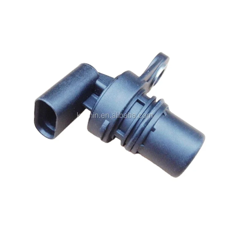 まとめ　2点 High Quality Crankshaft Position Sensor OEM 05033308AB