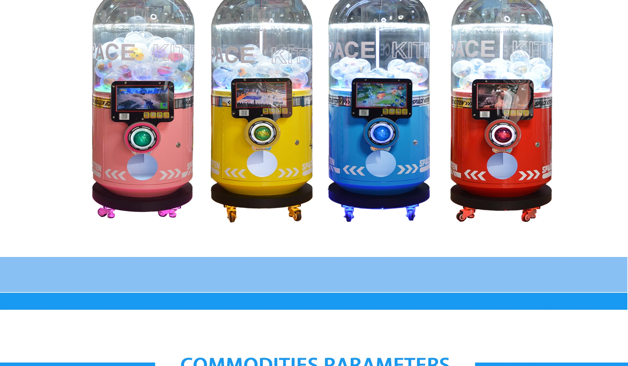 Japanese Gachapon Machine Candy Egg Twist Card Gacha Token Gashapon Toy ...