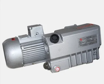 DZ-600 легко работать финиковой пальмы вакуумные упаковочные машины рыбы вакуумная герметичная машины оптом вакуумный упаковщик CE