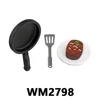 WM2798