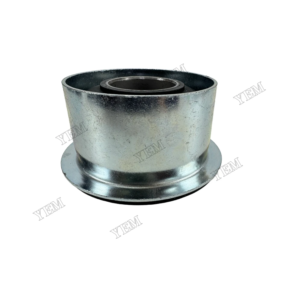 6N-1572 Inner Diameter Resilient Mount for Cat 651E PC200-3 Engine Parts 4