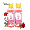 Rose scent