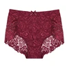 Rouge Bordo