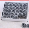 Argento-30 pezzi in scatola