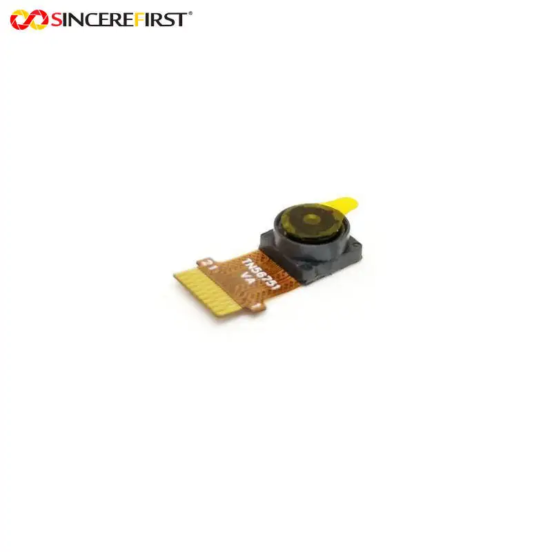 Fixed Focus 5MP CMOS MIPI OV5675  Sensor For A9 mini Camera Module