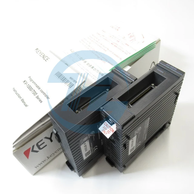 Brand New Keyence Plc Kv-n24ar Kv-n24at Kv-n24dt Kv-n40ar Kv-n40at Kv-n40dr  Kv-n40dt Kv-n60at Fiber Optic Sensors| Alibaba.com