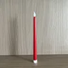 4-red