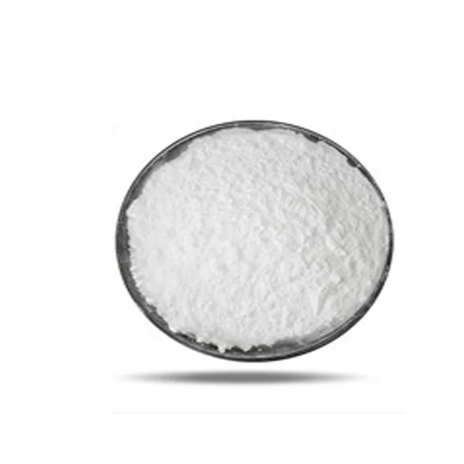 Wholesale Boosts Paper Strength & Retention in Pulp & Paper Industry Cationic Starch