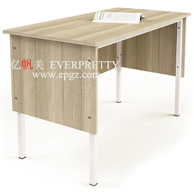 Classroom Furniture Teachers Table Design School  Teacher Desk