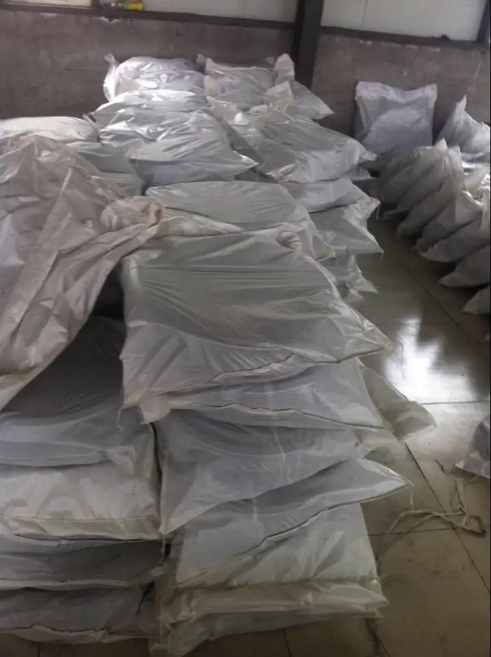 Wire Mesh Screen Capping Rubber U Shape Extrusion Strip Buy Capping