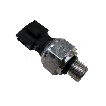 Hot Selling Excavator parts Pressure Sensor 4436535 For Hitachi EX200-5-6 ZAX120 ZAX240 Pressure Sensor Switch