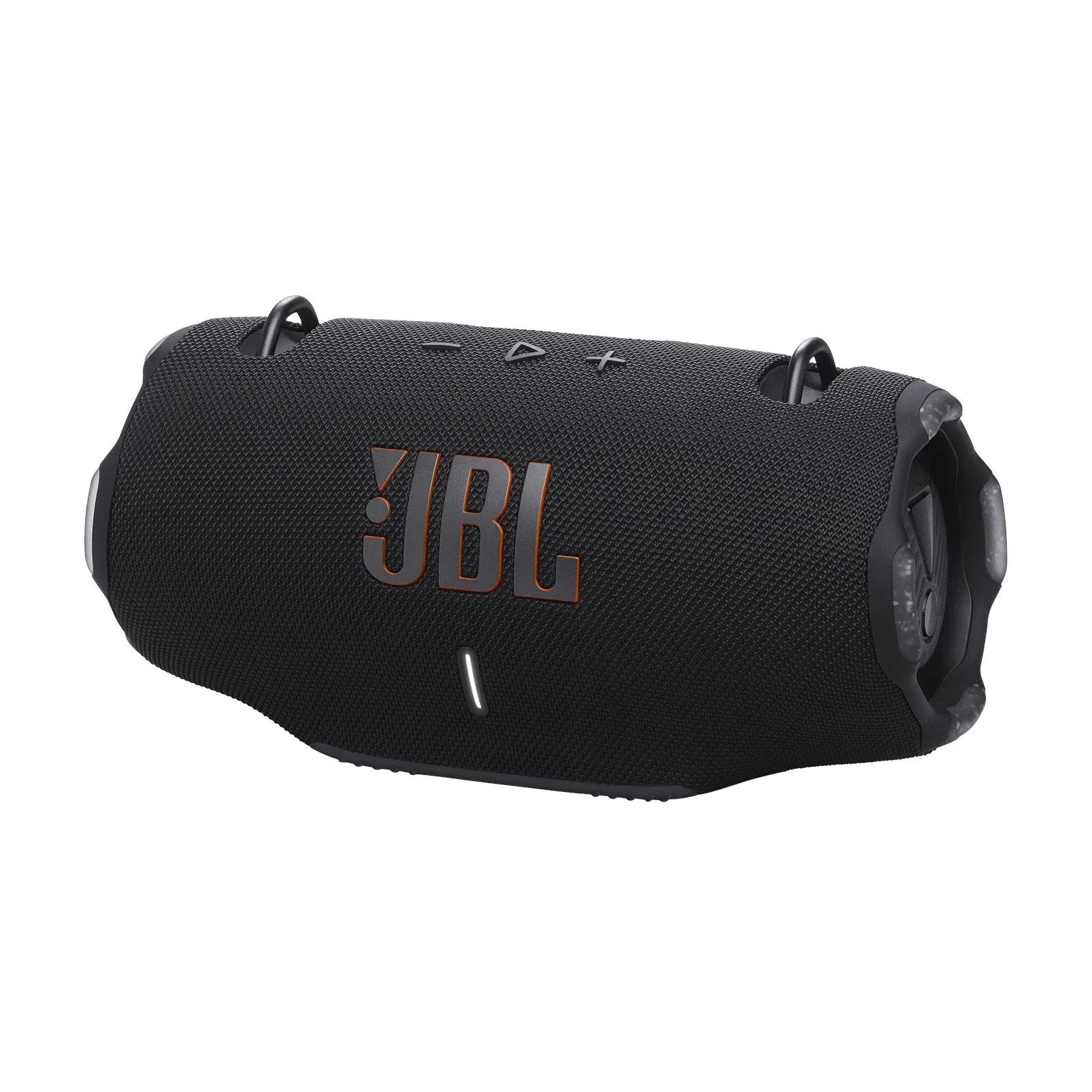 JBL Xtreme 3 - Portable Wireless Speaker with Powerful Sound