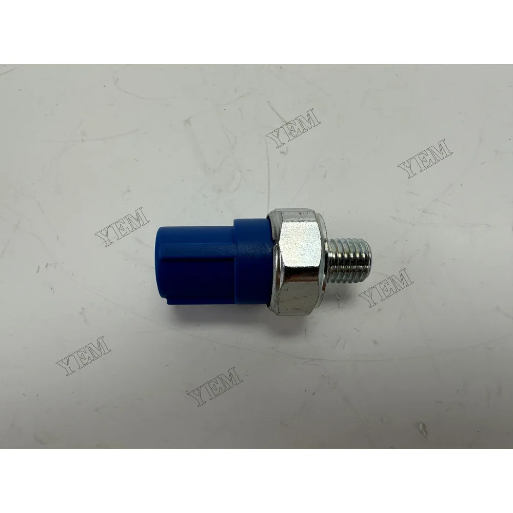 Sensor 37250PRBA01 for Honda Engine Rebuild Kit 2