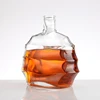 transparent