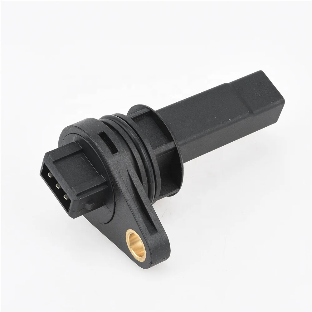 New KF Odometer Speed Sensor LF481Q3-3802100C (Model KF-01163) for LIFAN 520