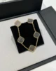 Bracciale 14