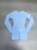 Bleu glacier