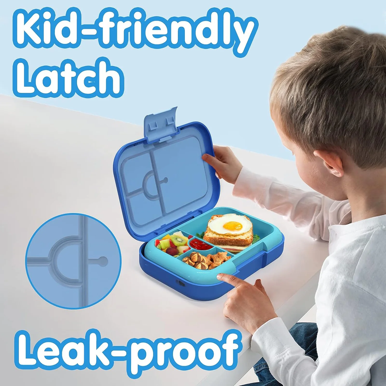 product-1-1 product-1-1