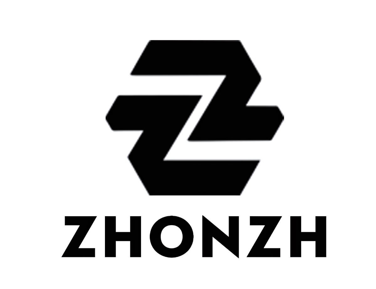 Zhongzhi Health Industry (Shan Dong) Co., Ltd.