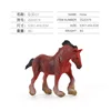 Zq20x79 horse 8g