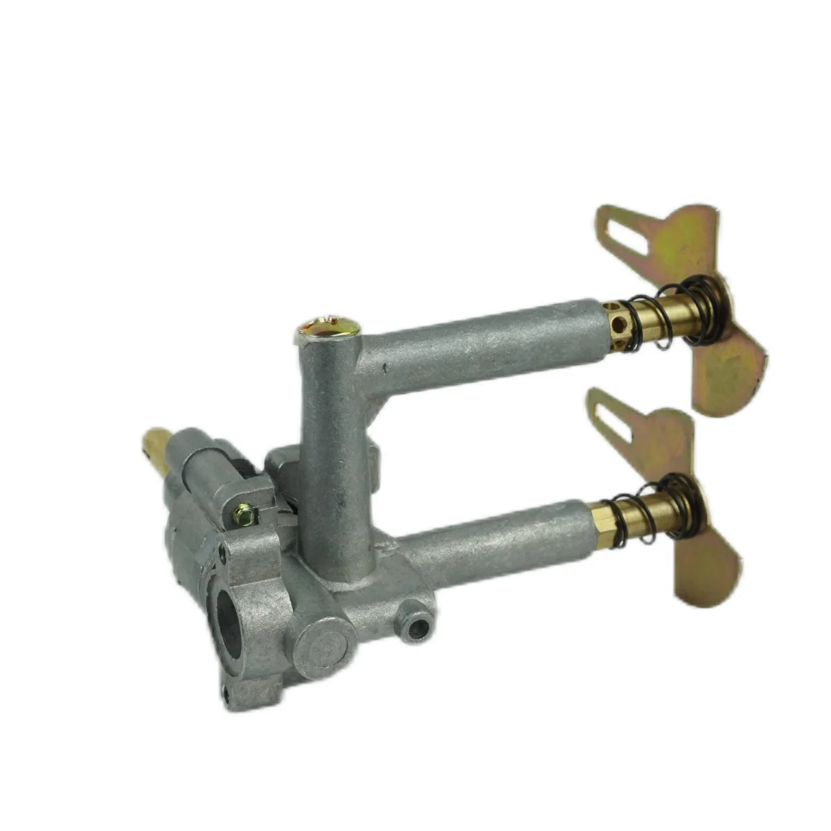 90 Degree Gas Control Valve For Stove Cooktop Gas Stove Spare Parts Oem