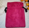 Fucsia